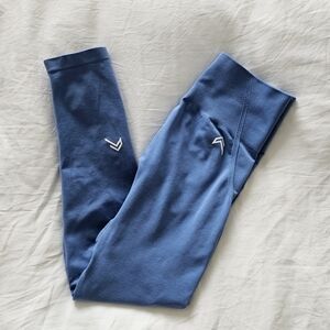 Oner active effortless leggings